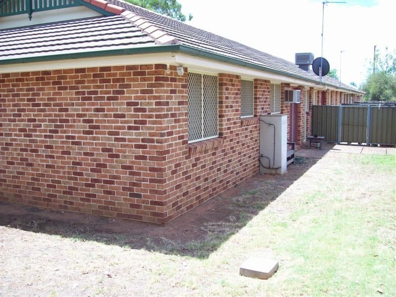 1D Denison Street, Dubbo NSW 2830, Dubbo - Thumbnail 8