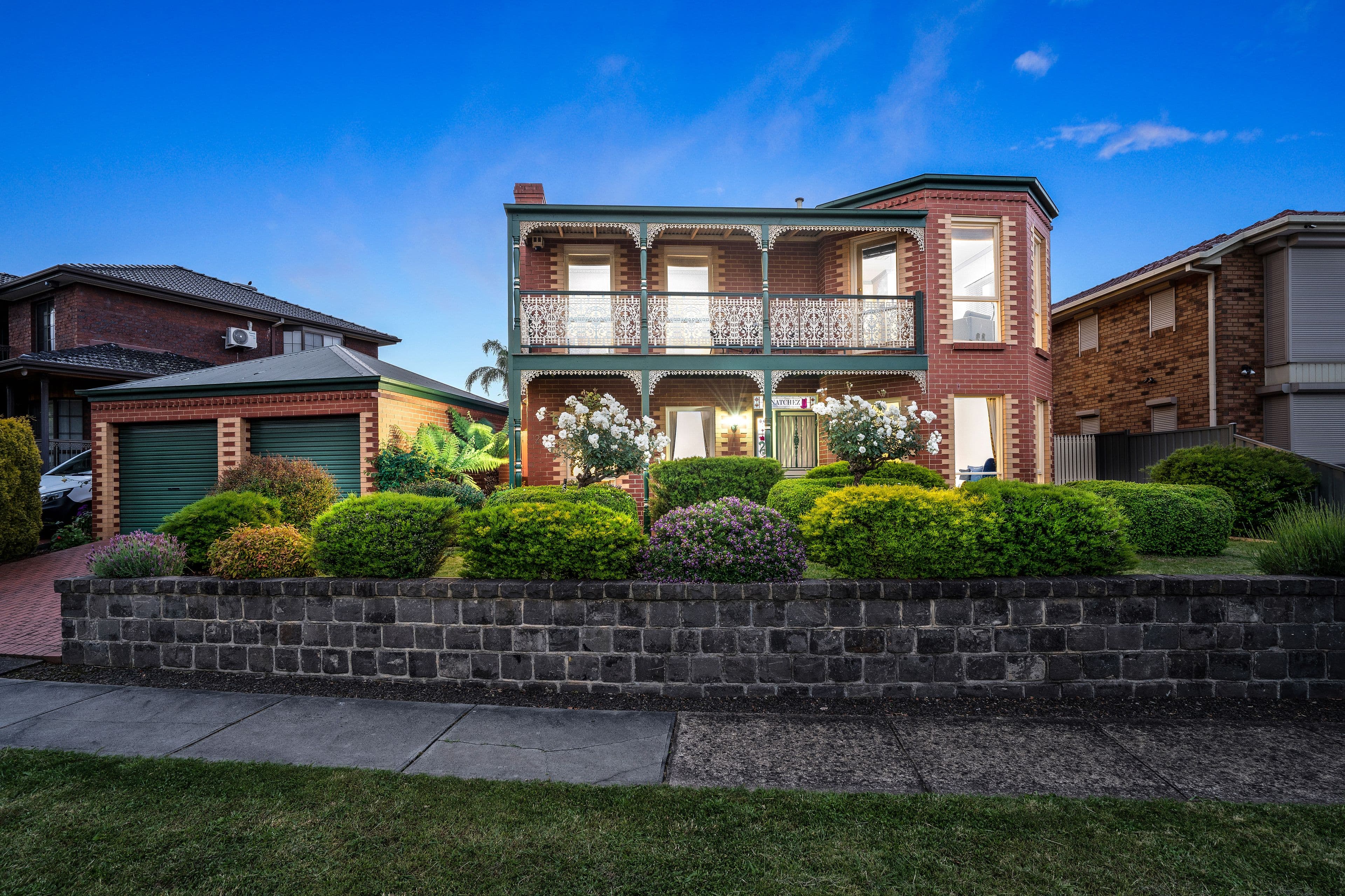 23 Cheadle Crescent, Bundoora VIC 3083, Bundoora - Image 1