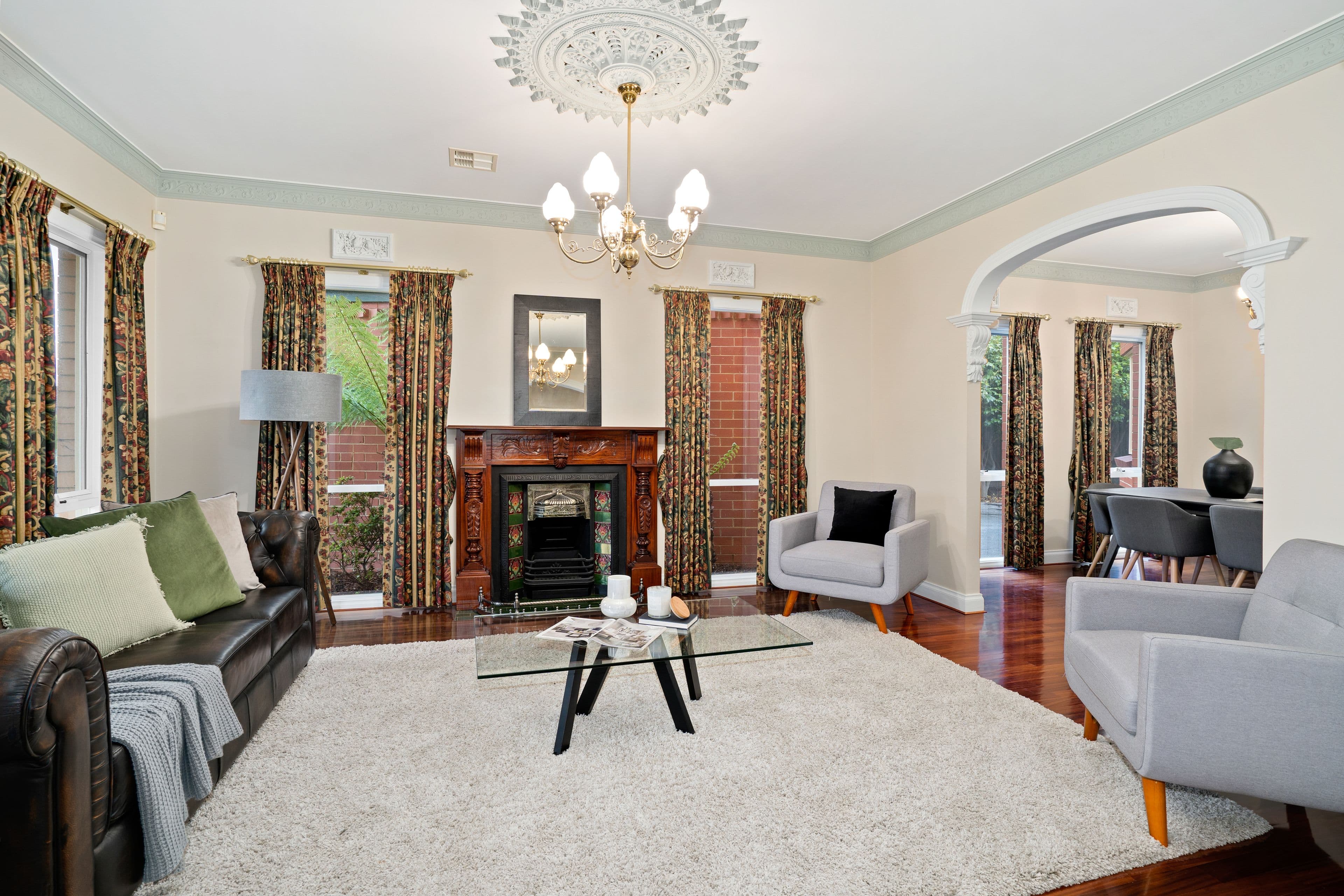 23 Cheadle Crescent, Bundoora VIC 3083, Bundoora - Thumbnail 2