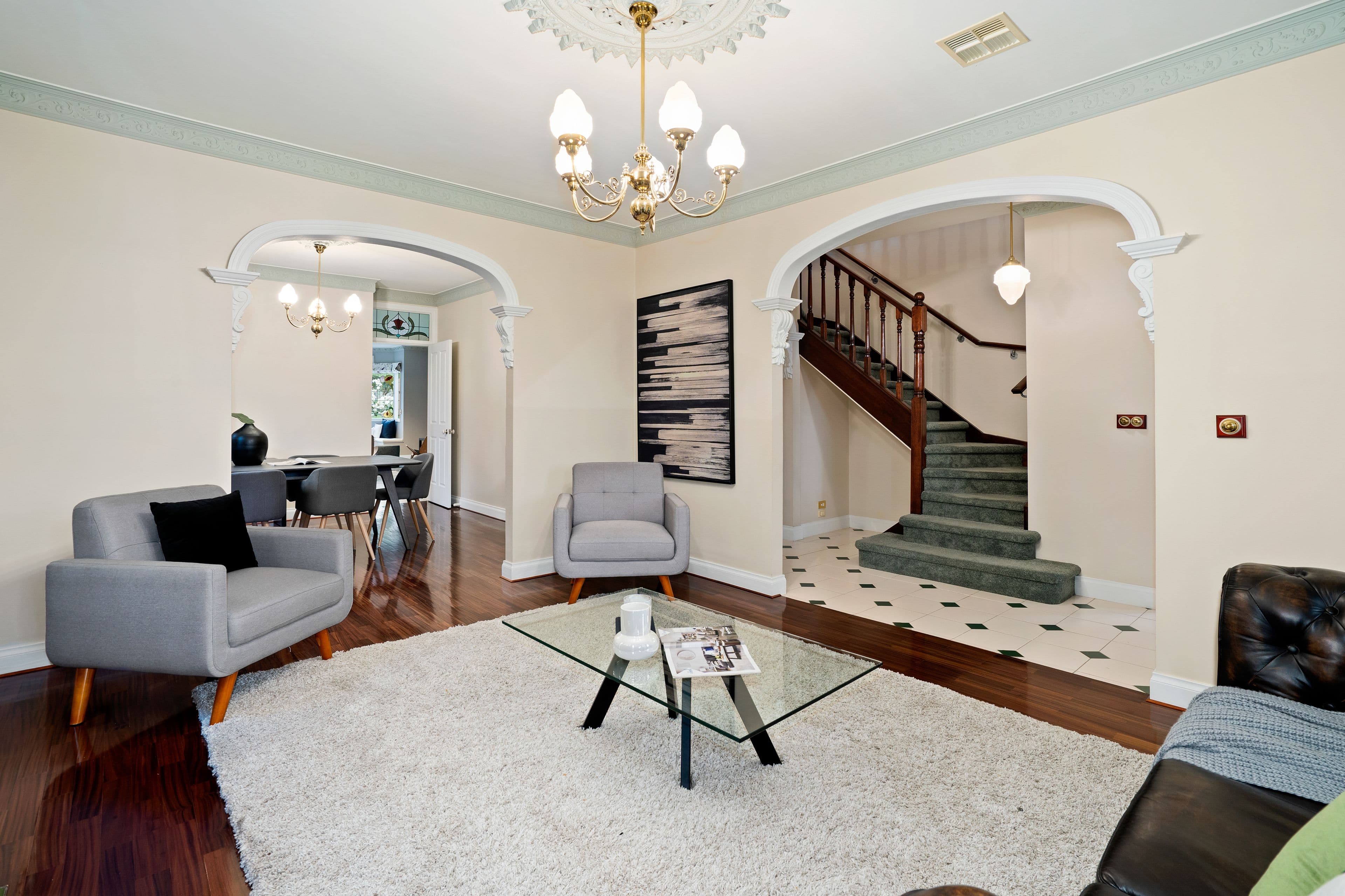 23 Cheadle Crescent, Bundoora VIC 3083, Bundoora - Thumbnail 3
