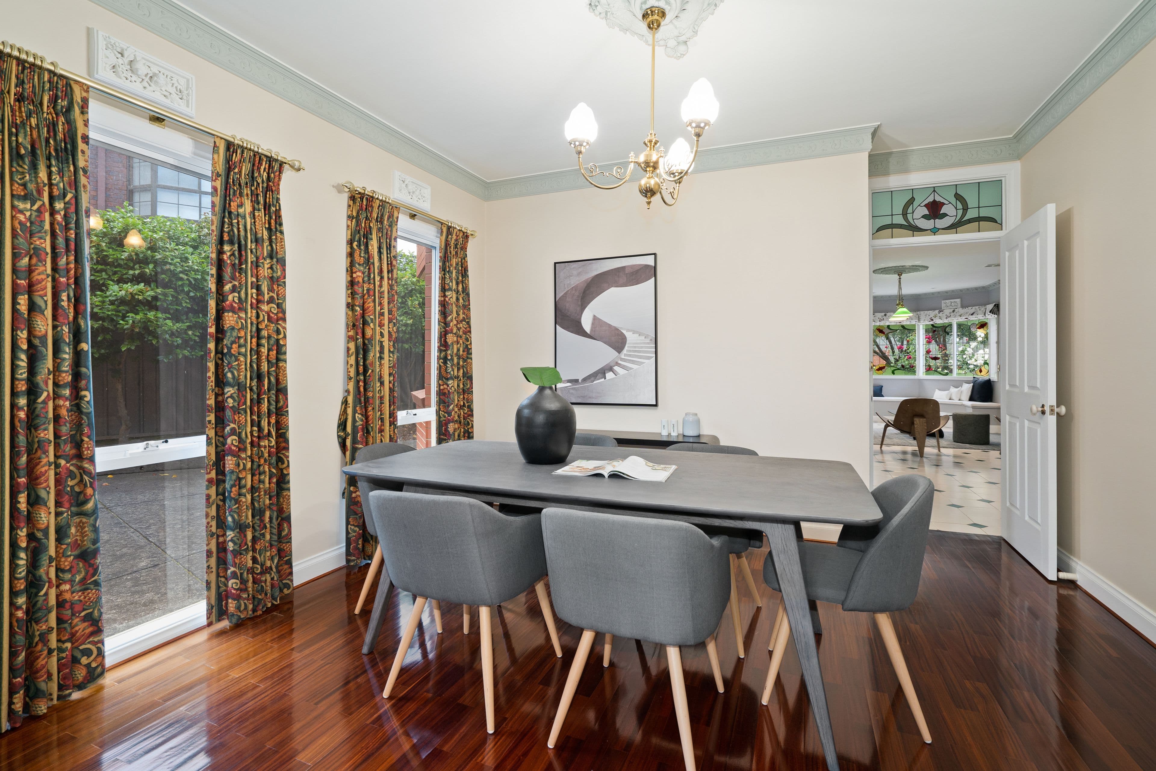 23 Cheadle Crescent, Bundoora VIC 3083, Bundoora - Thumbnail 4