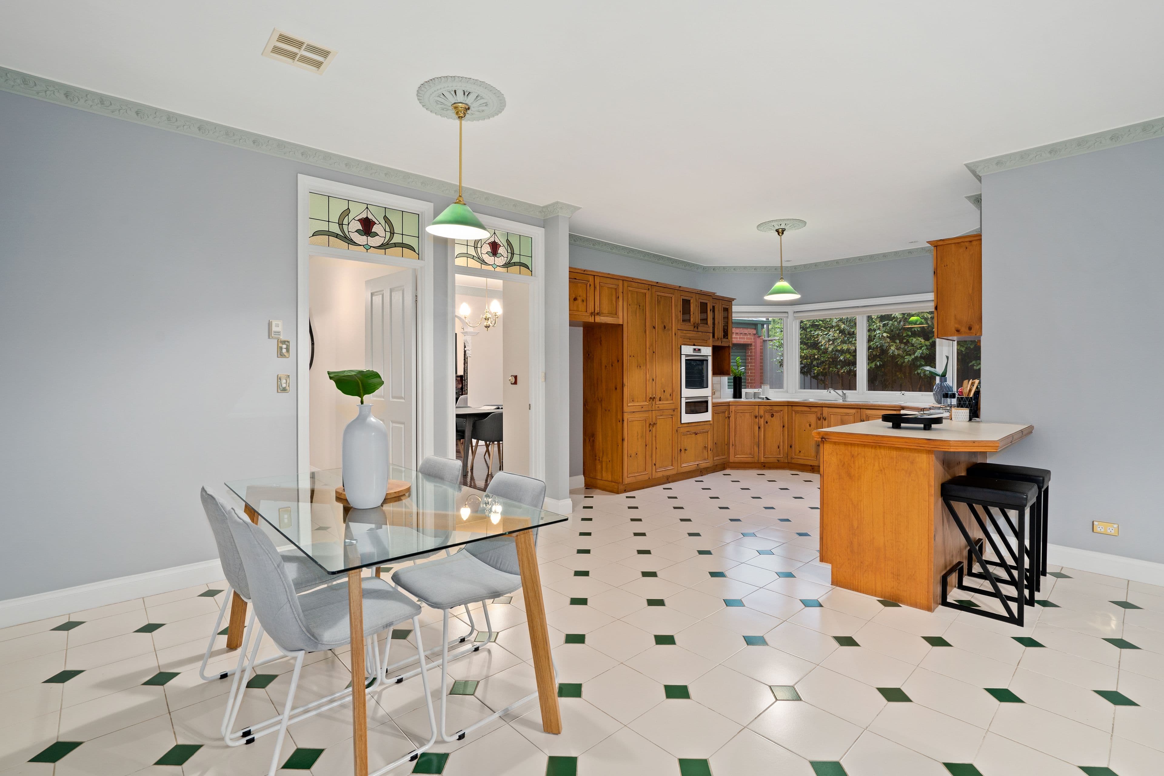 23 Cheadle Crescent, Bundoora VIC 3083, Bundoora - Thumbnail 5