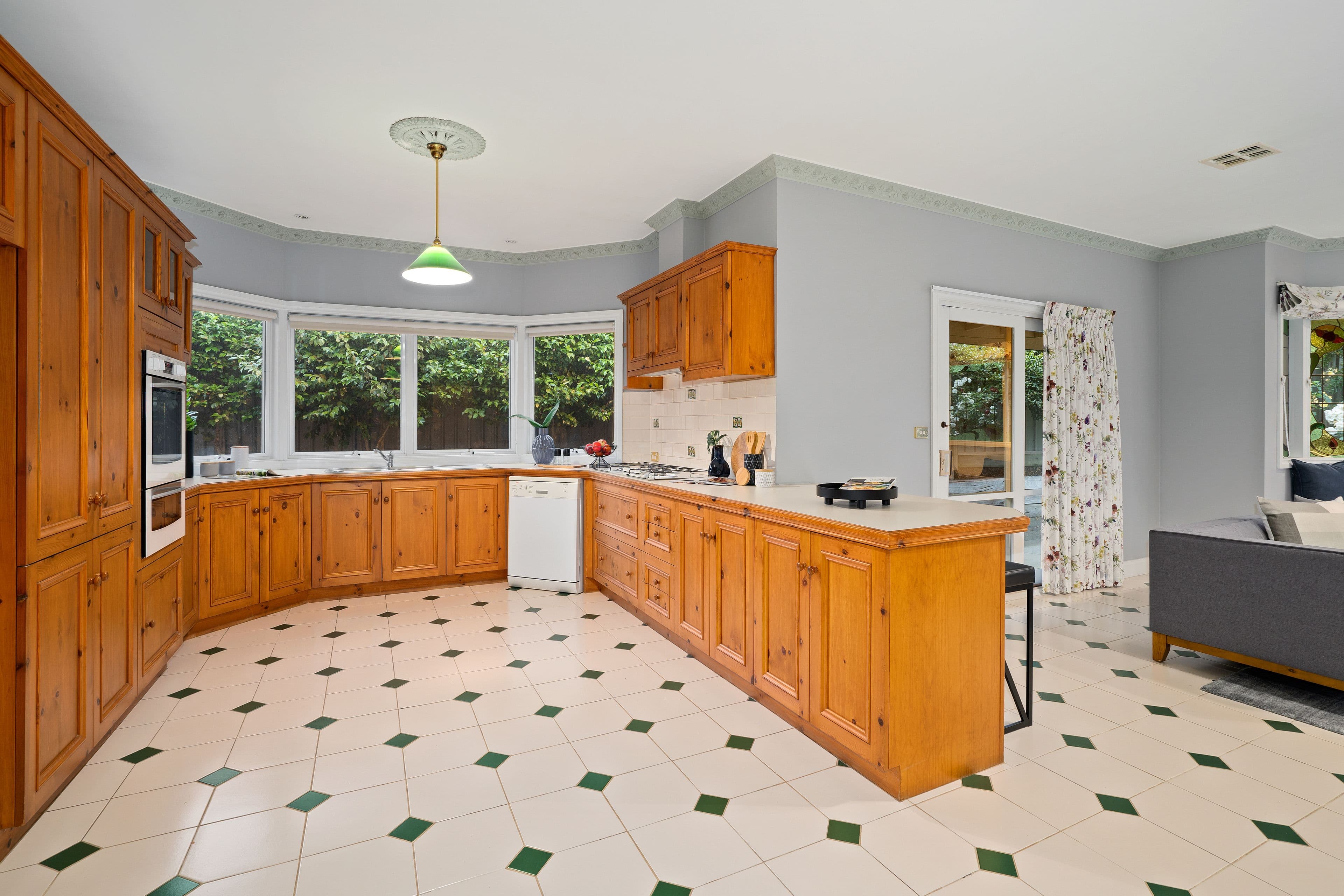 23 Cheadle Crescent, Bundoora VIC 3083, Bundoora - Thumbnail 6