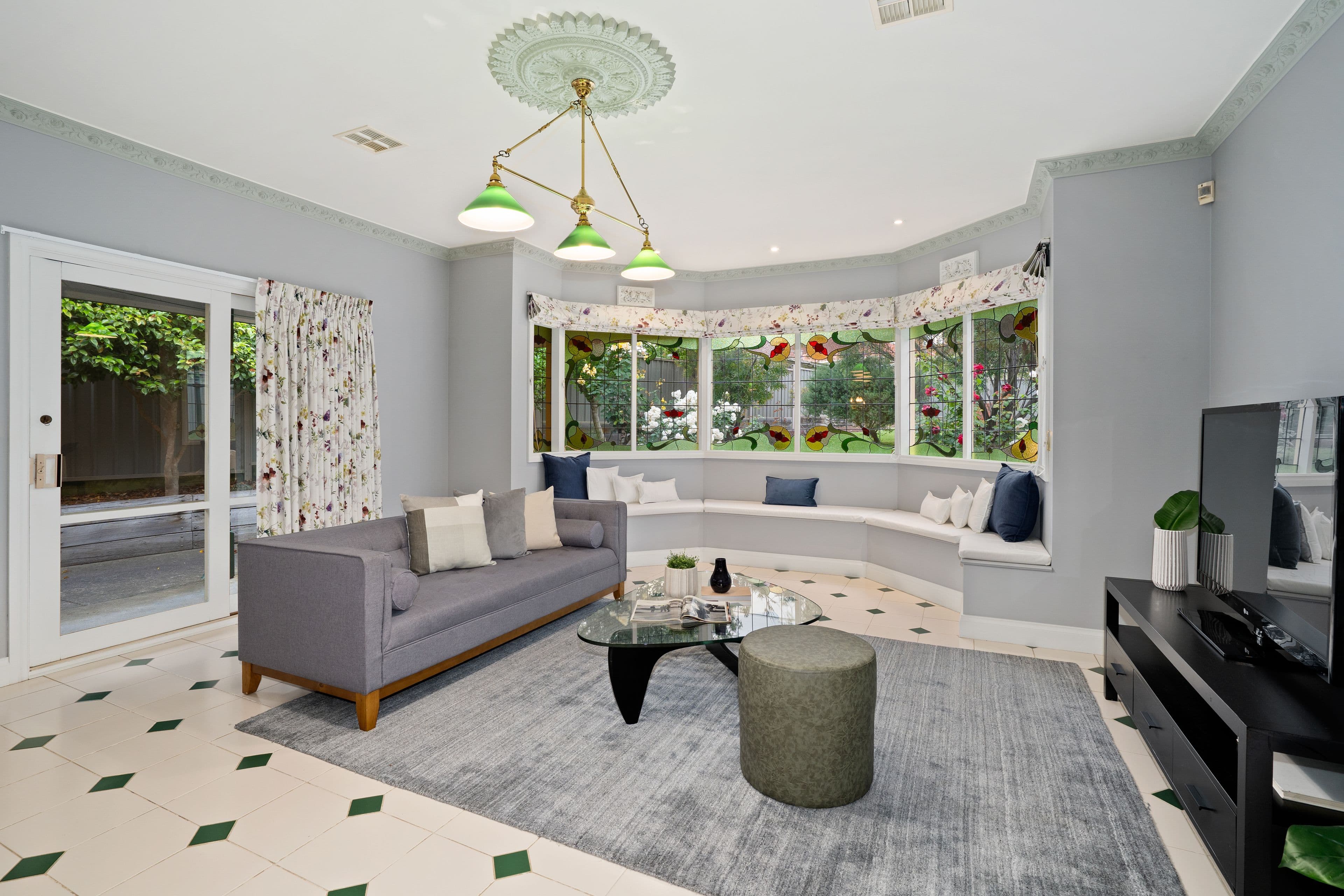 23 Cheadle Crescent, Bundoora VIC 3083, Bundoora - Thumbnail 8