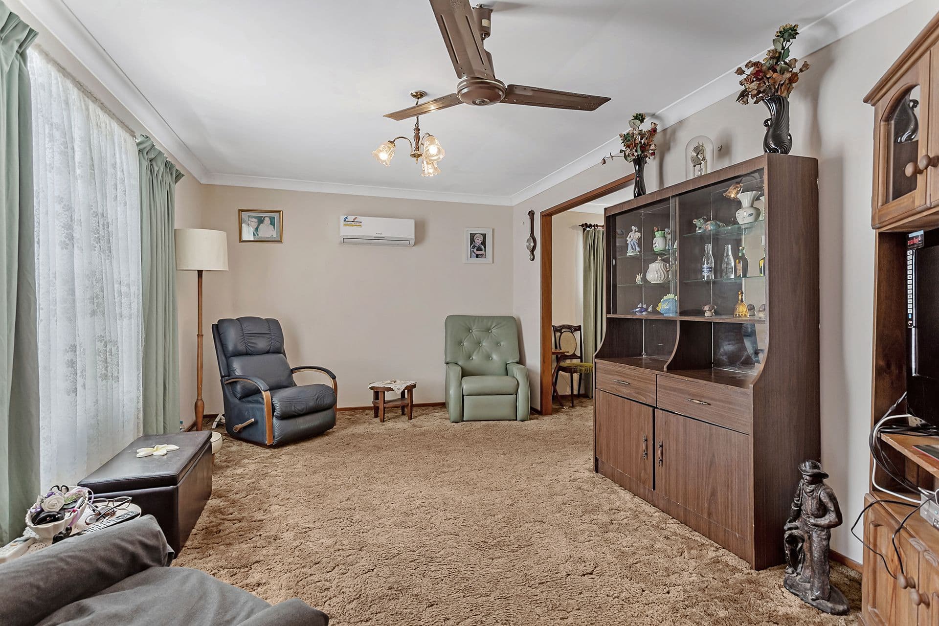 4 Robinson Street, Anna Bay - Thumbnail 2