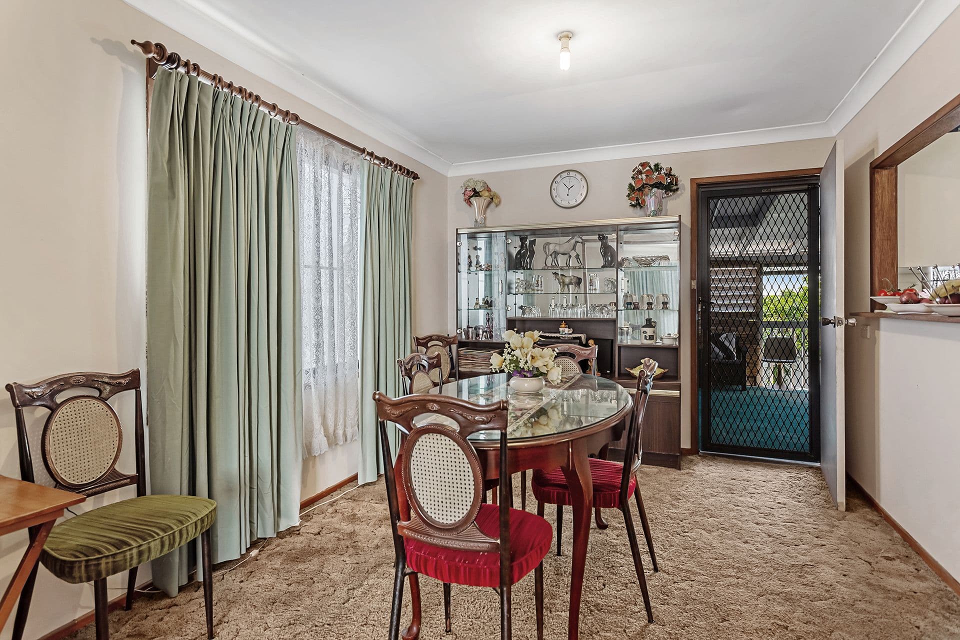 4 Robinson Street, Anna Bay - Thumbnail 3