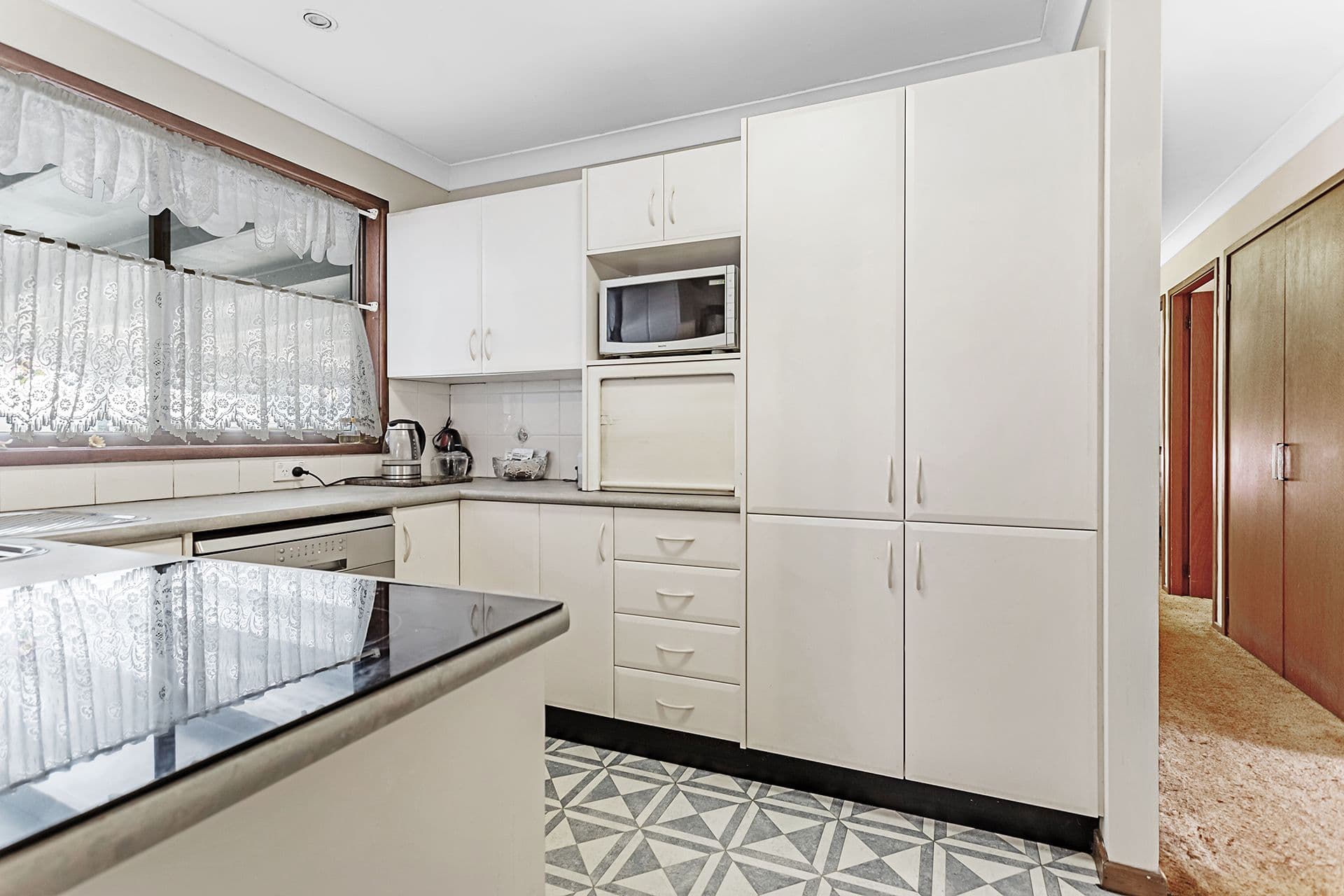 4 Robinson Street, Anna Bay - Thumbnail 4