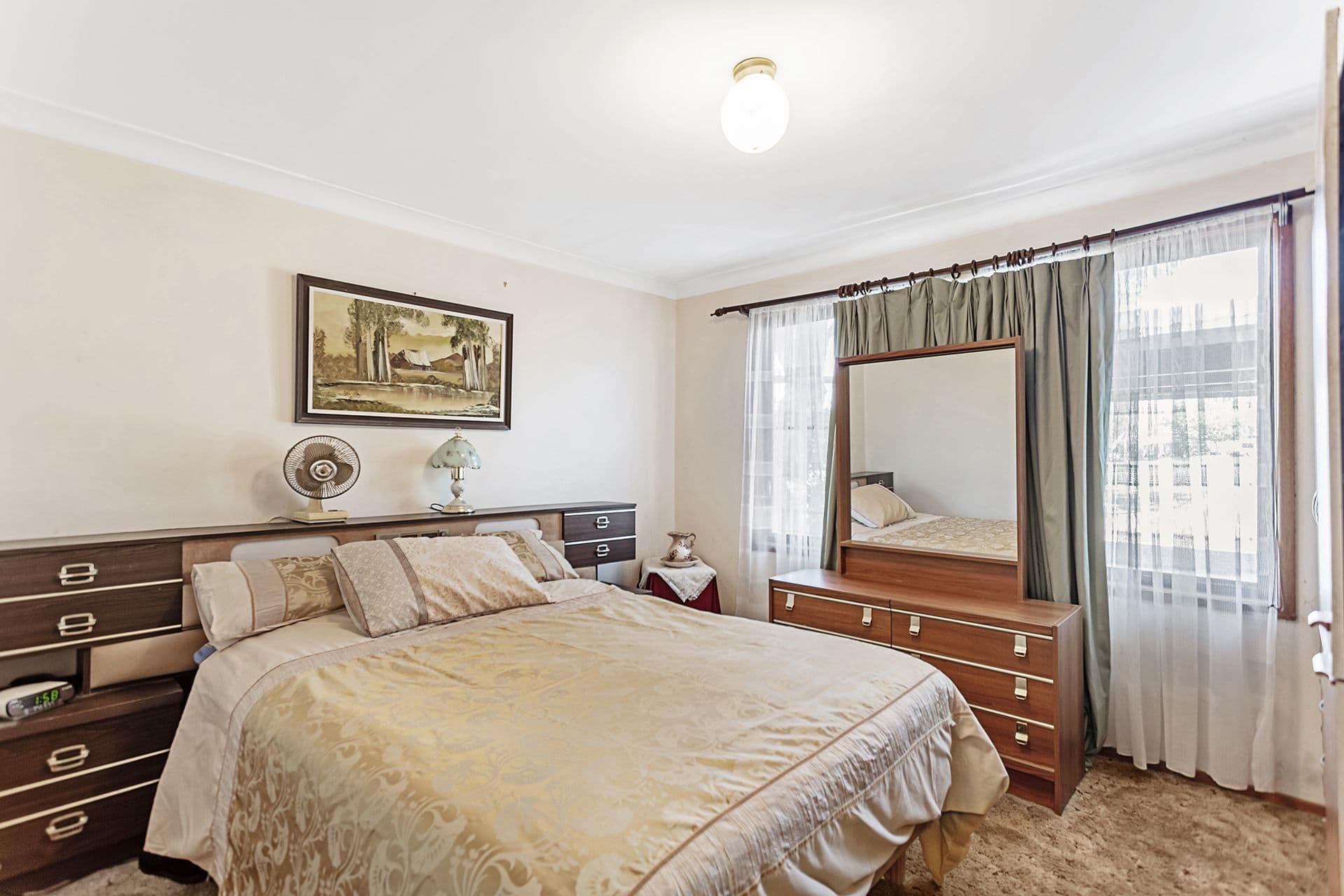 4 Robinson Street, Anna Bay - Thumbnail 5