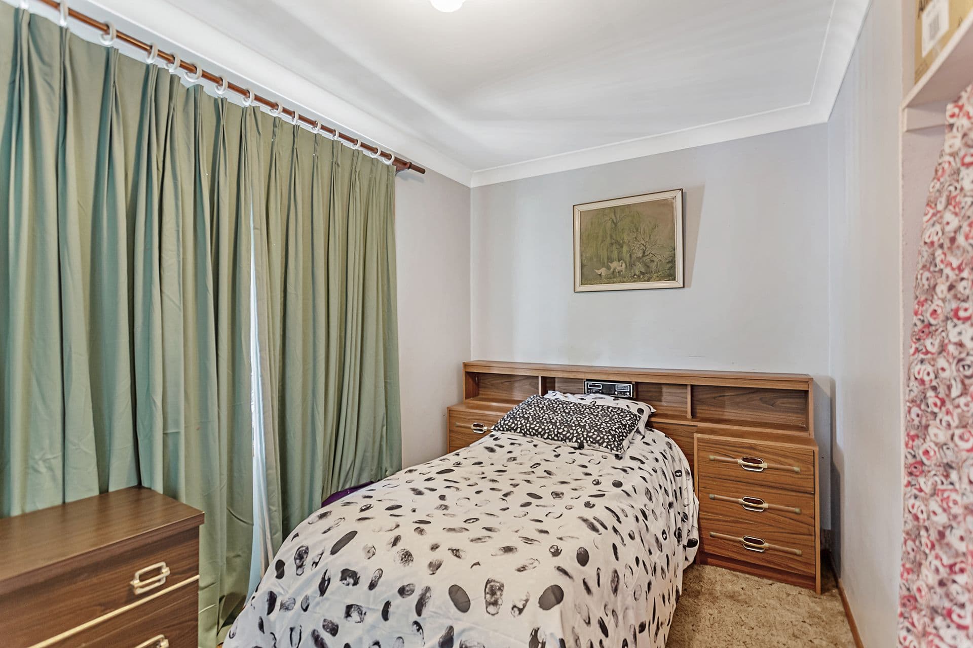 4 Robinson Street, Anna Bay - Thumbnail 6