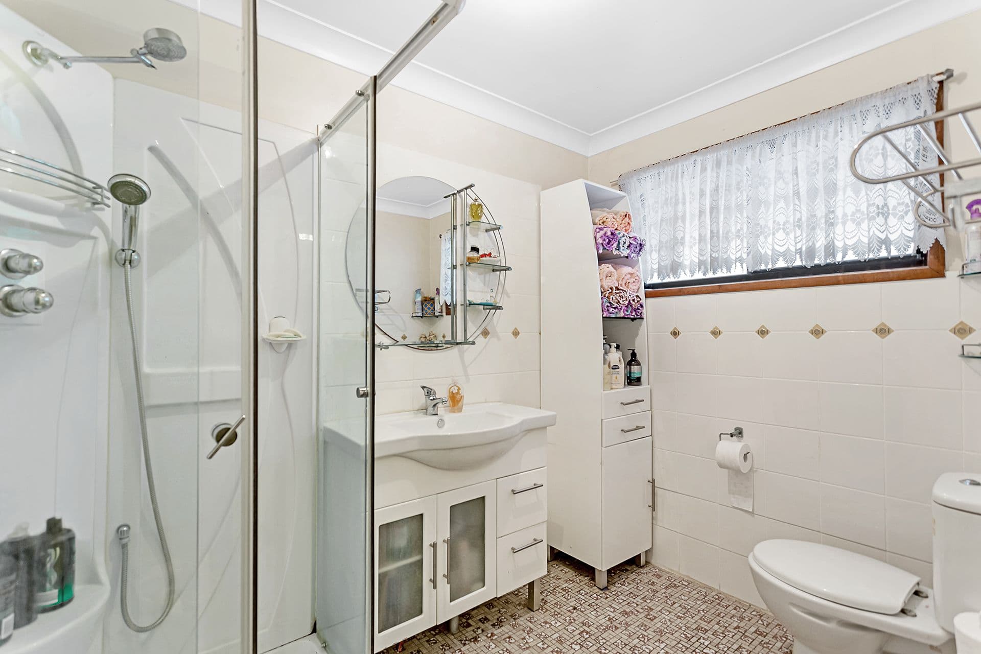 4 Robinson Street, Anna Bay - Thumbnail 7