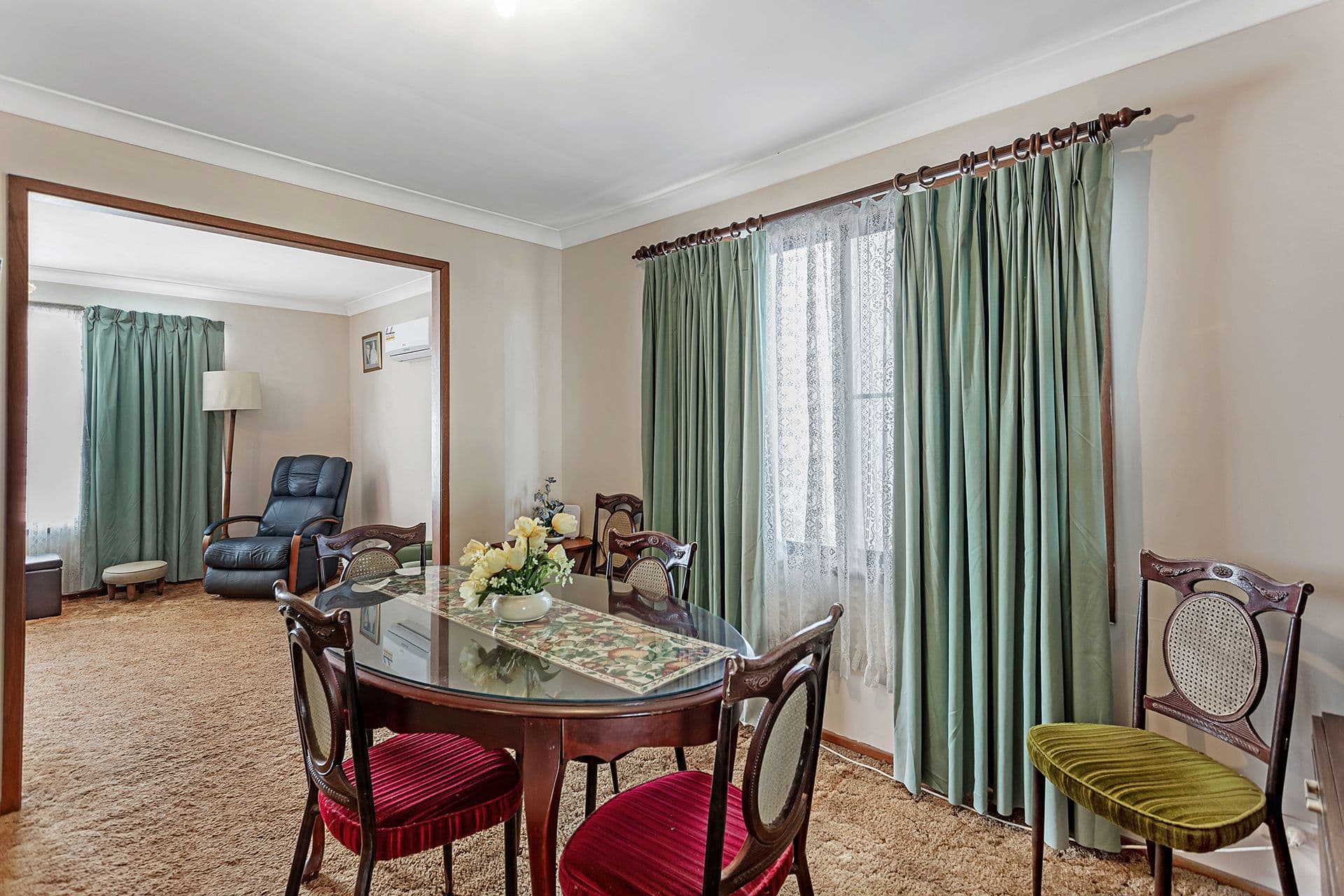 4 Robinson Street, Anna Bay - Thumbnail 8