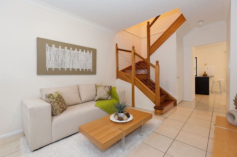 303  Wynnum Road, NORMAN PARK QLD 4170, Norman Park - Thumbnail 4