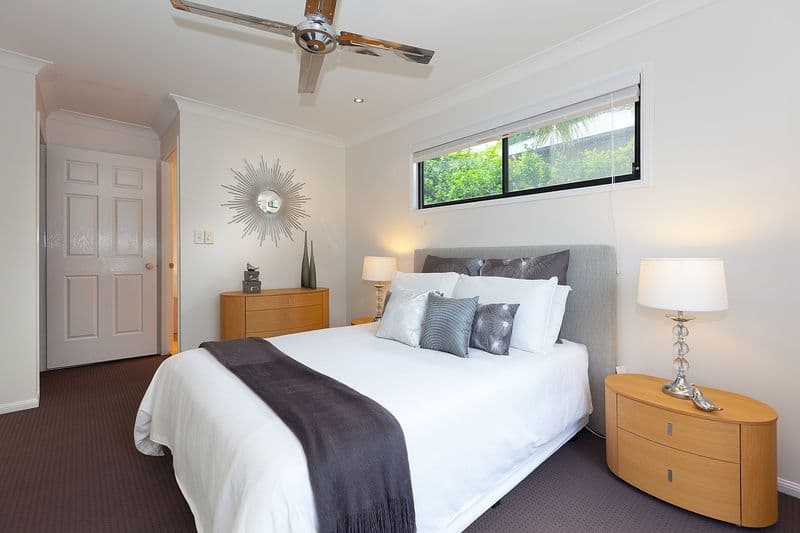 303  Wynnum Road, NORMAN PARK QLD 4170, Norman Park - Thumbnail 6