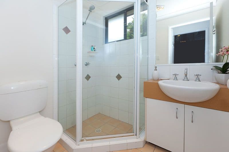 303  Wynnum Road, NORMAN PARK QLD 4170, Norman Park - Thumbnail 8