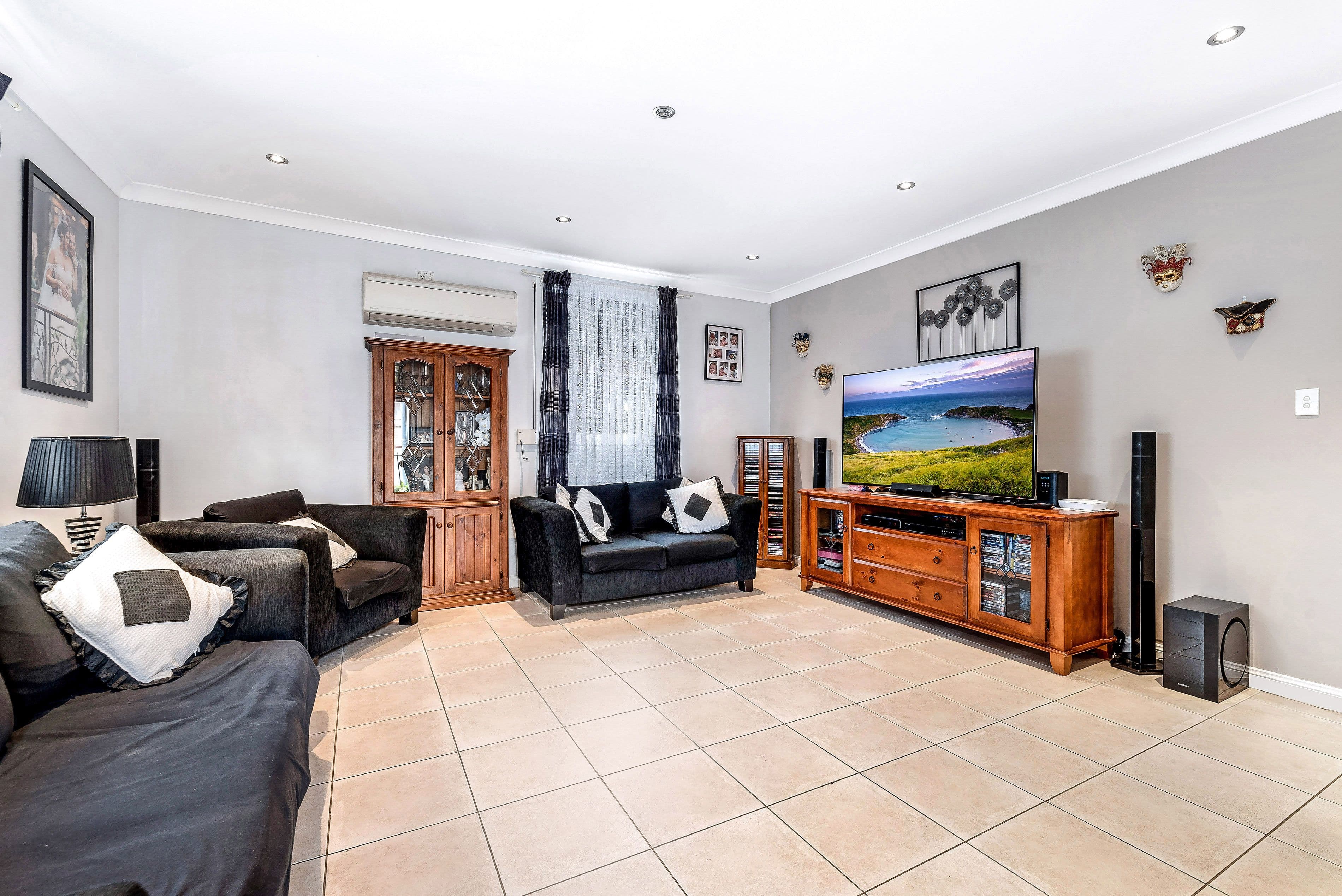 65 Chester Hill Road, Chester Hill NSW 2162, Chester Hill - Thumbnail 4