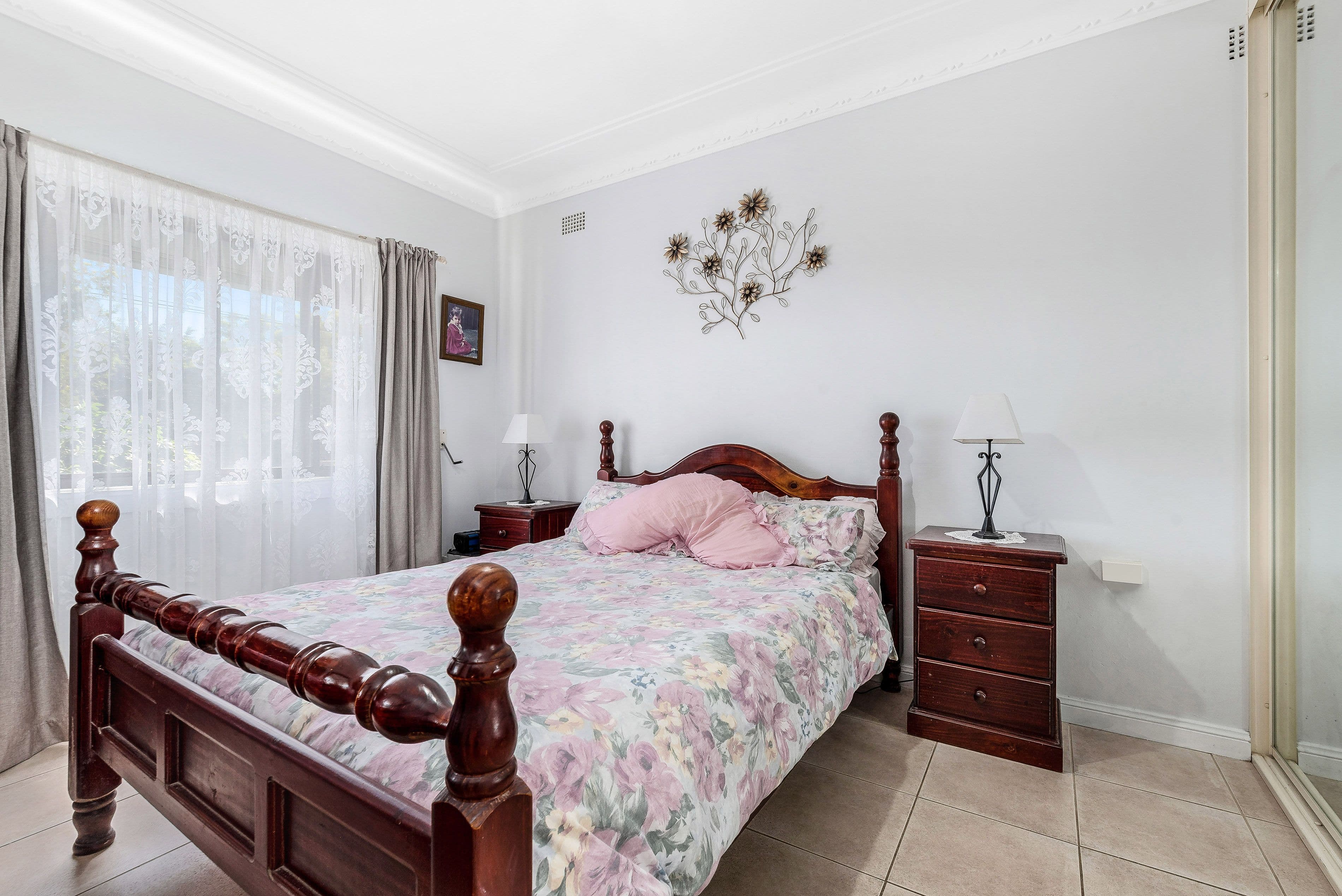65 Chester Hill Road, Chester Hill NSW 2162, Chester Hill - Thumbnail 6
