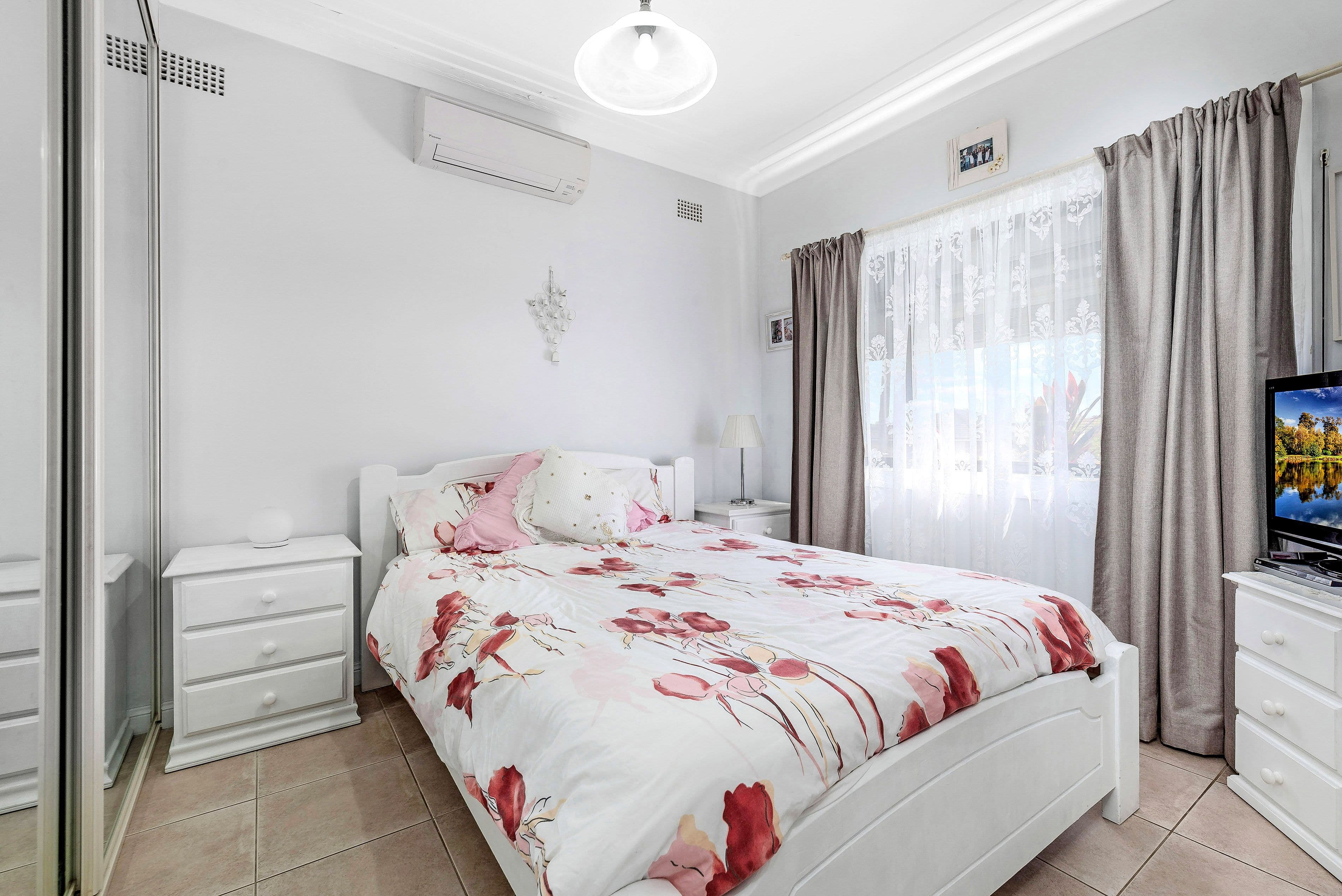 65 Chester Hill Road, Chester Hill NSW 2162, Chester Hill - Thumbnail 7