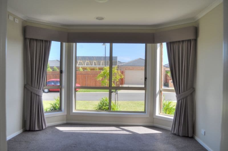 29 Hallam Drive, WARRNAMBOOL VIC 3280, Warrnambool - Thumbnail 2