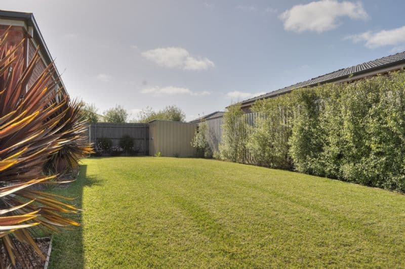 29 Hallam Drive, WARRNAMBOOL VIC 3280, Warrnambool - Thumbnail 4