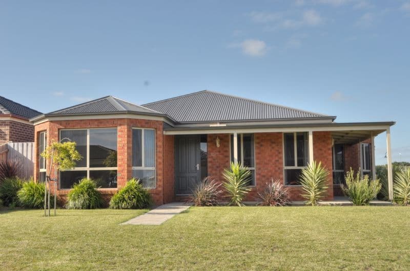 29 Hallam Drive, WARRNAMBOOL VIC 3280, Warrnambool - Thumbnail 7