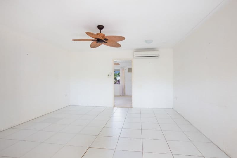 8 Nelson Street, Bungalow QLD 4870, Bungalow - Thumbnail 3