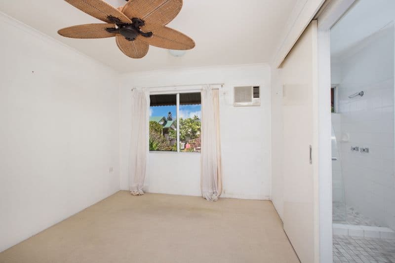 8 Nelson Street, Bungalow QLD 4870, Bungalow - Thumbnail 6