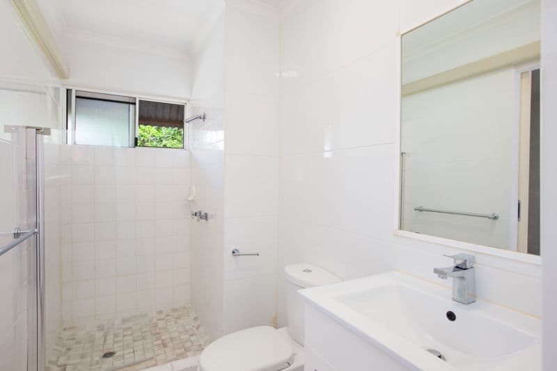 8 Nelson Street, Bungalow QLD 4870, Bungalow - Thumbnail 7