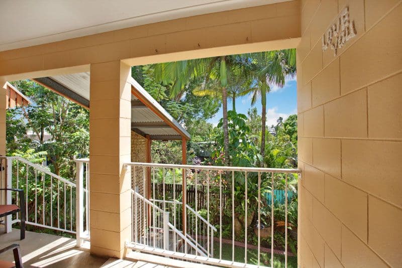 8 Nelson Street, Bungalow QLD 4870, Bungalow - Thumbnail 8