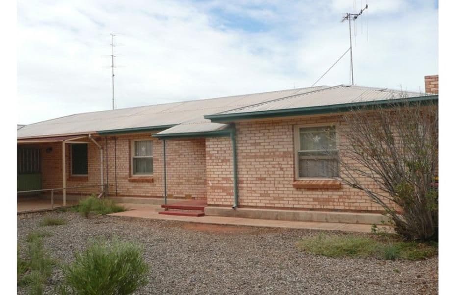 23 Booth Street, WHYALLA STUART SA 5608, Whyalla Stuart - Image 1