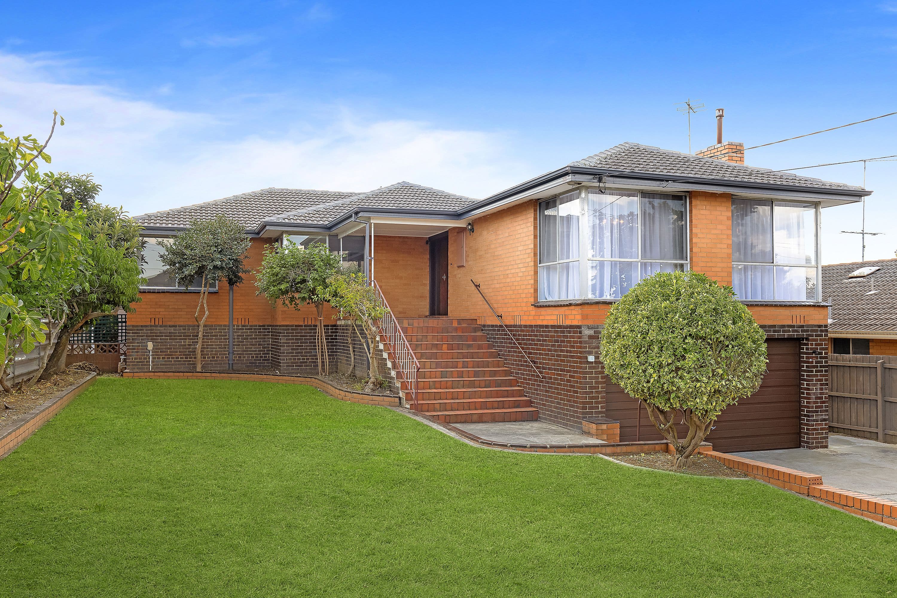 19 Burilla Avenue, Doncaster VIC 3108, Doncaster - Image 1