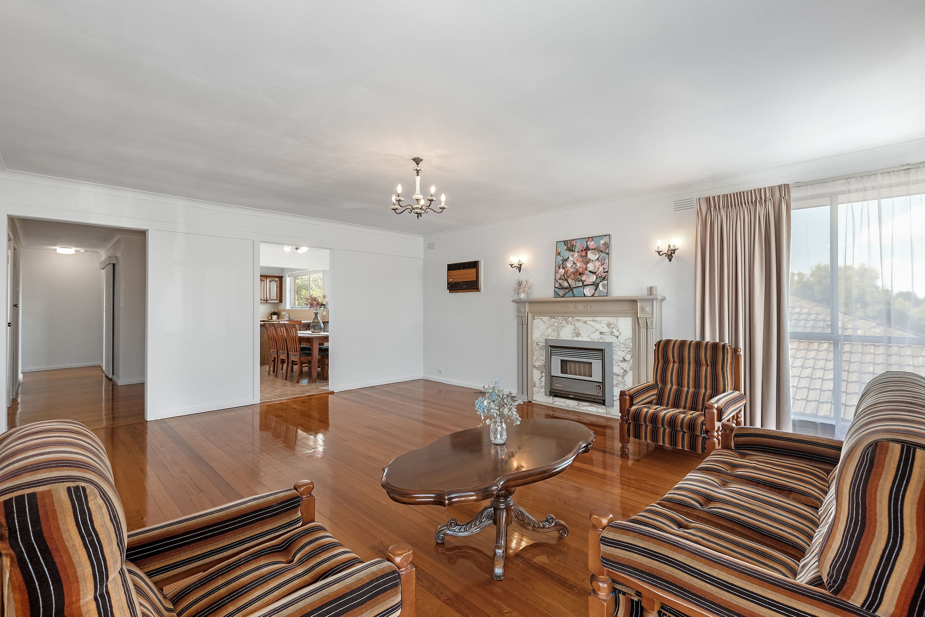 19 Burilla Avenue, Doncaster VIC 3108, Doncaster - Thumbnail 3