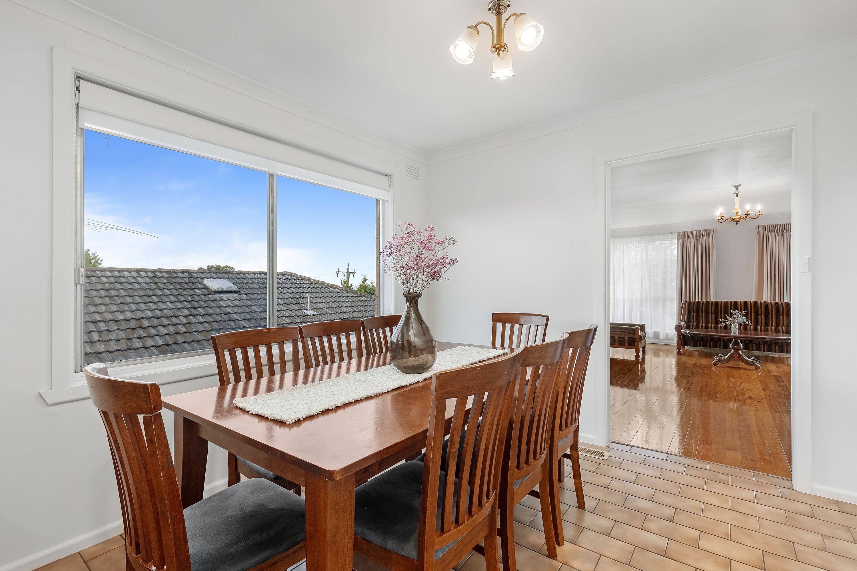 19 Burilla Avenue, Doncaster VIC 3108, Doncaster - Thumbnail 4
