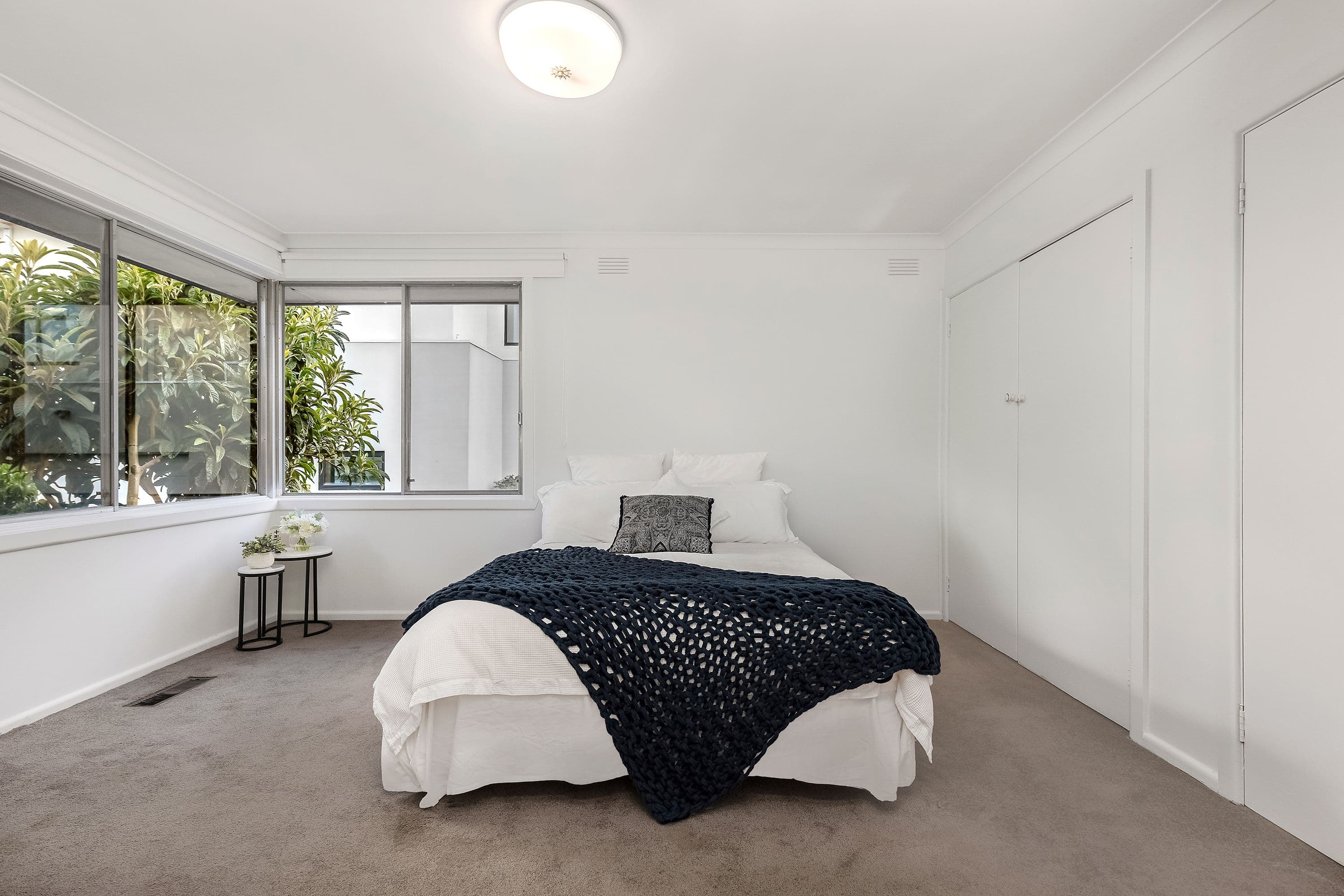 19 Burilla Avenue, Doncaster VIC 3108, Doncaster - Thumbnail 7