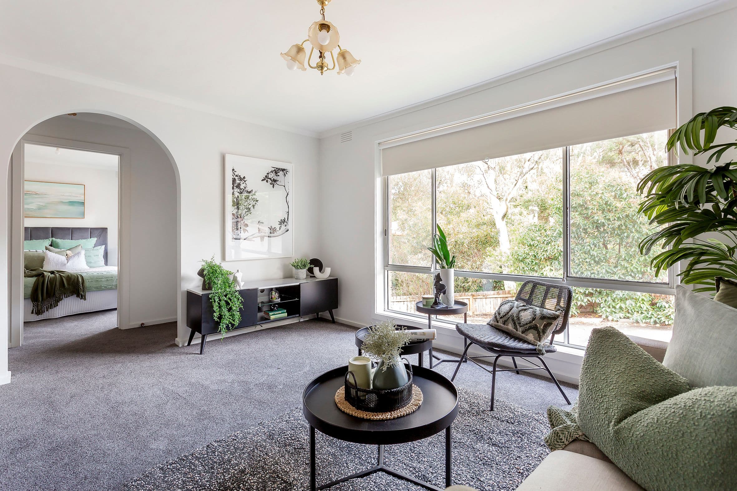 28 Clyde Street, Diamond Creek VIC 3089, Diamond Creek - Thumbnail 2