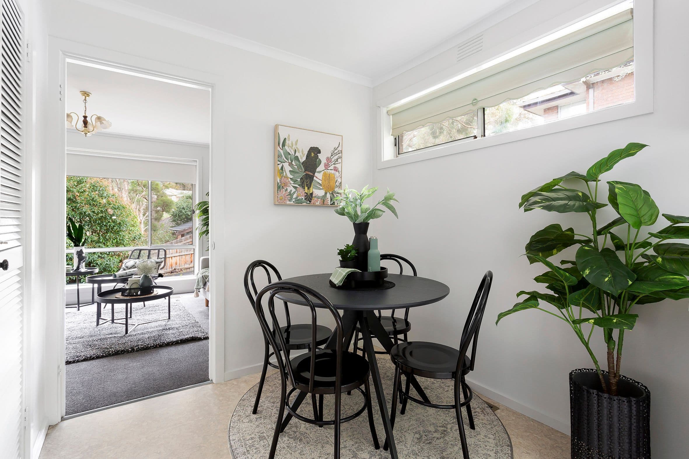 28 Clyde Street, Diamond Creek VIC 3089, Diamond Creek - Thumbnail 6