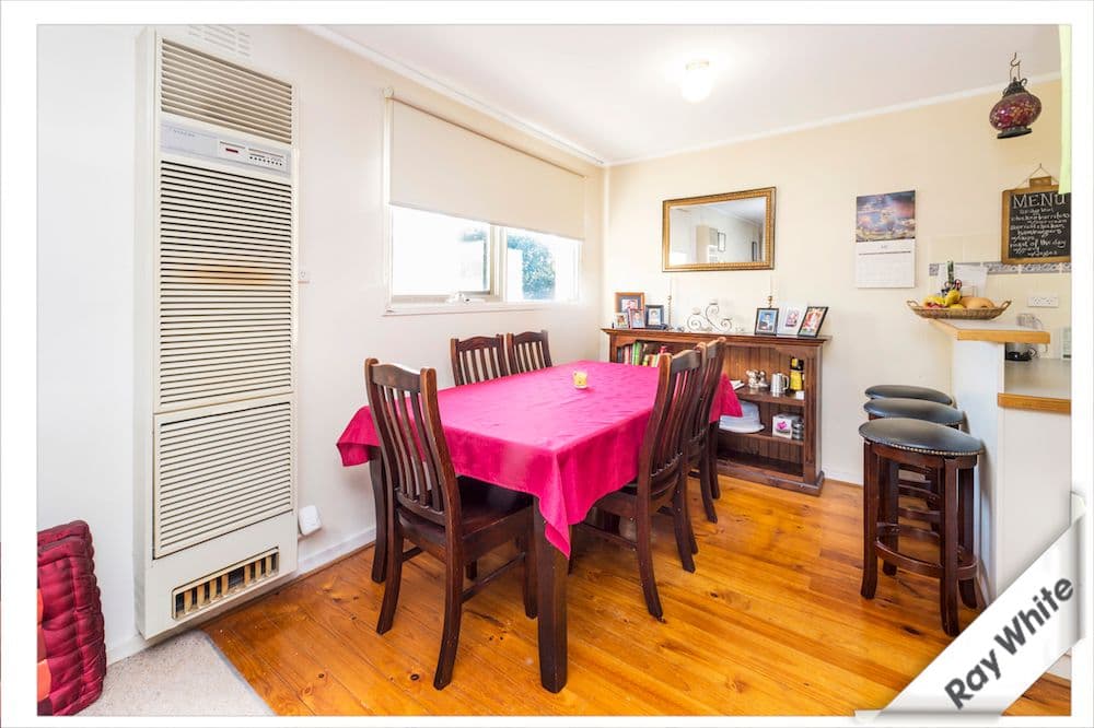 21 Parkin Street, Torrens ACT 2607, Torrens - Thumbnail 3