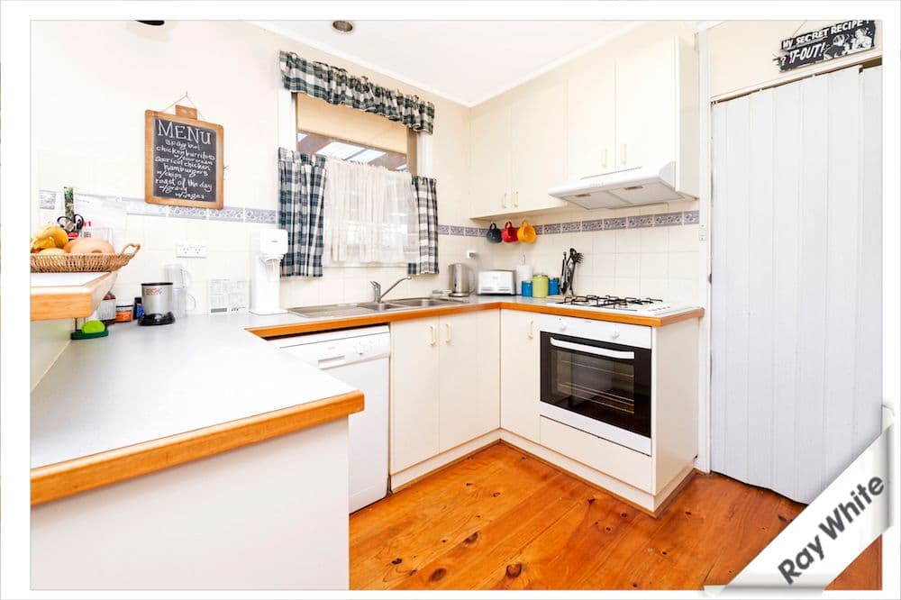 21 Parkin Street, Torrens ACT 2607, Torrens - Thumbnail 4