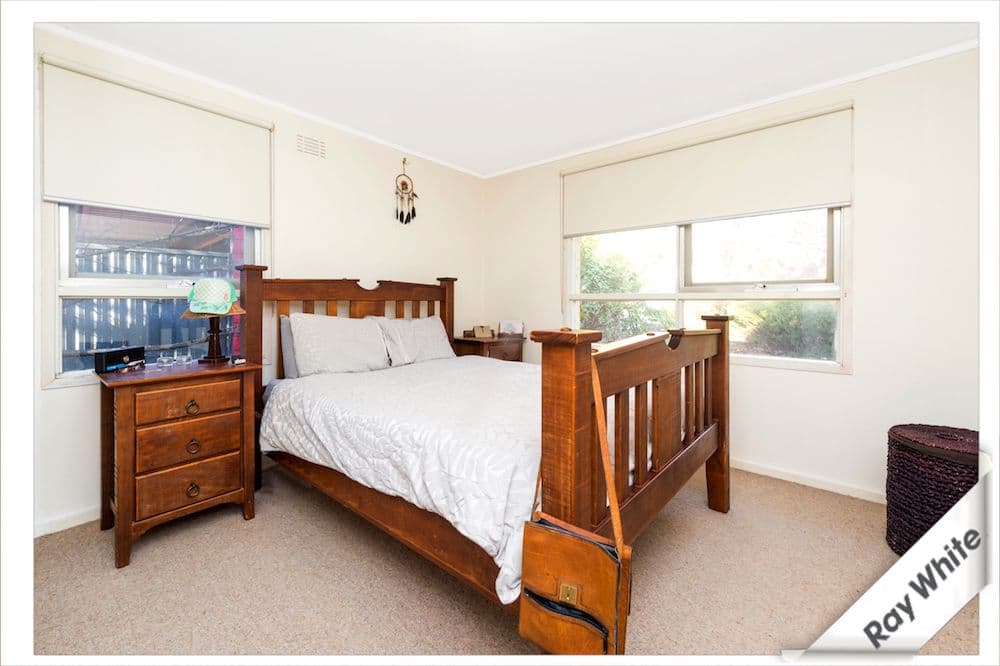 21 Parkin Street, Torrens ACT 2607, Torrens - Thumbnail 5