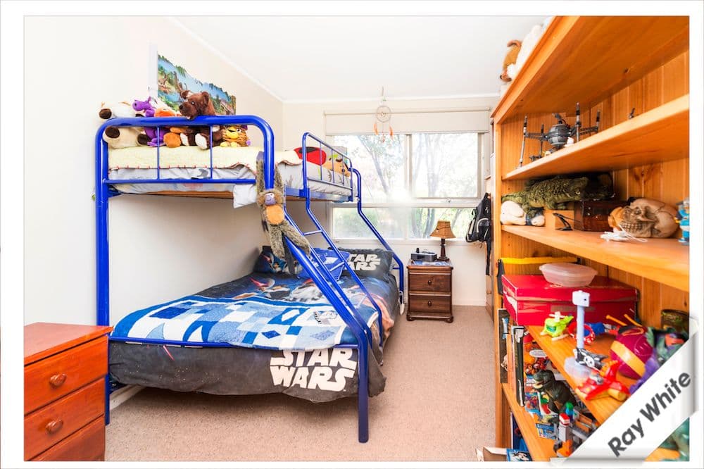 21 Parkin Street, Torrens ACT 2607, Torrens - Thumbnail 6