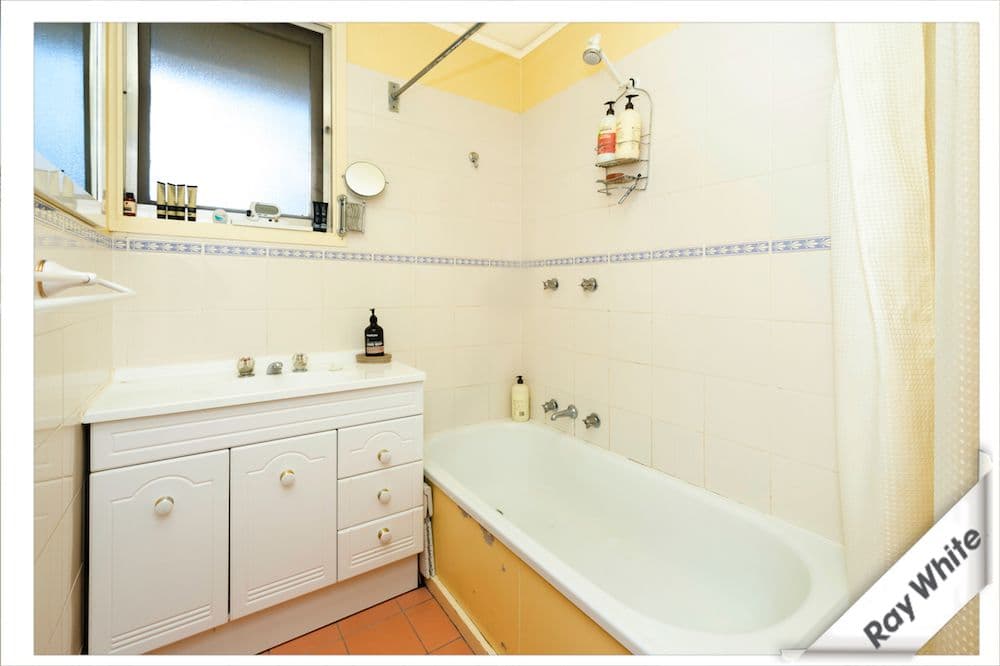 21 Parkin Street, Torrens ACT 2607, Torrens - Thumbnail 8