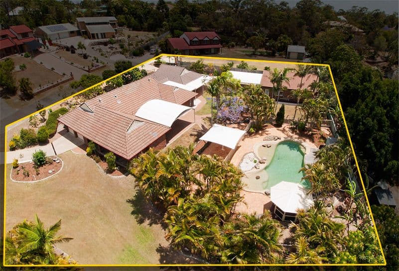 5 York Close, Springwood QLD 4127, Springwood - Image 1