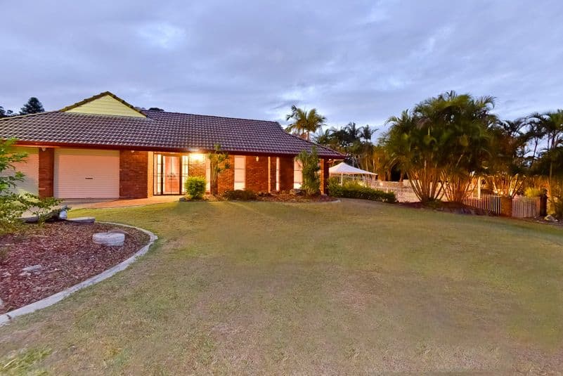 5 York Close, Springwood QLD 4127, Springwood - Thumbnail 2