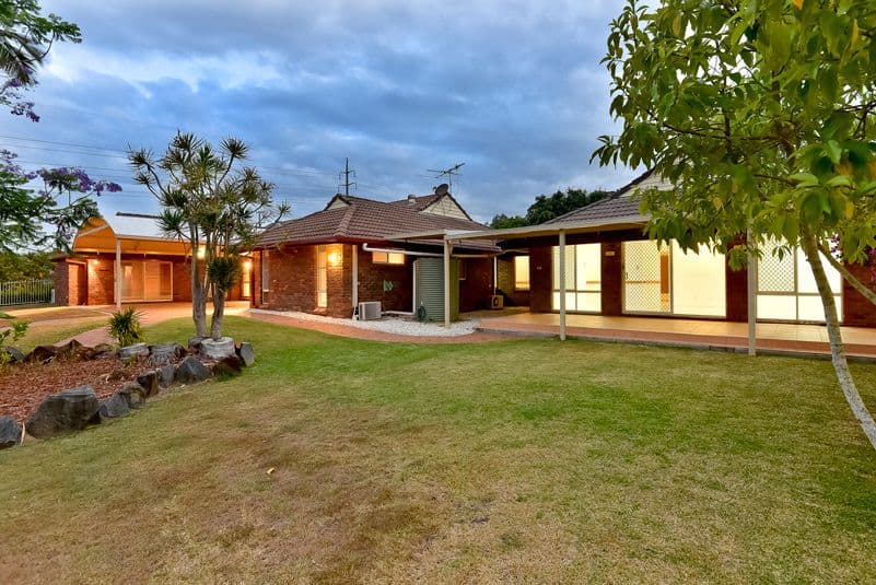 5 York Close, Springwood QLD 4127, Springwood - Thumbnail 3