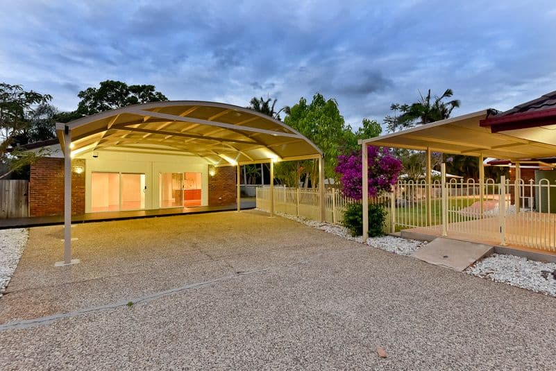 5 York Close, Springwood QLD 4127, Springwood - Thumbnail 4