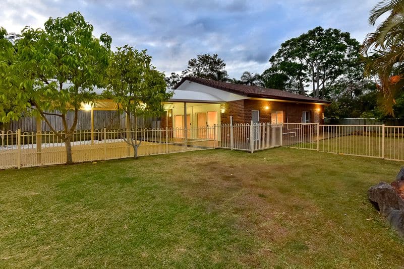 5 York Close, Springwood QLD 4127, Springwood - Thumbnail 5