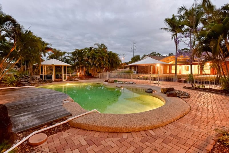 5 York Close, Springwood QLD 4127, Springwood - Thumbnail 6