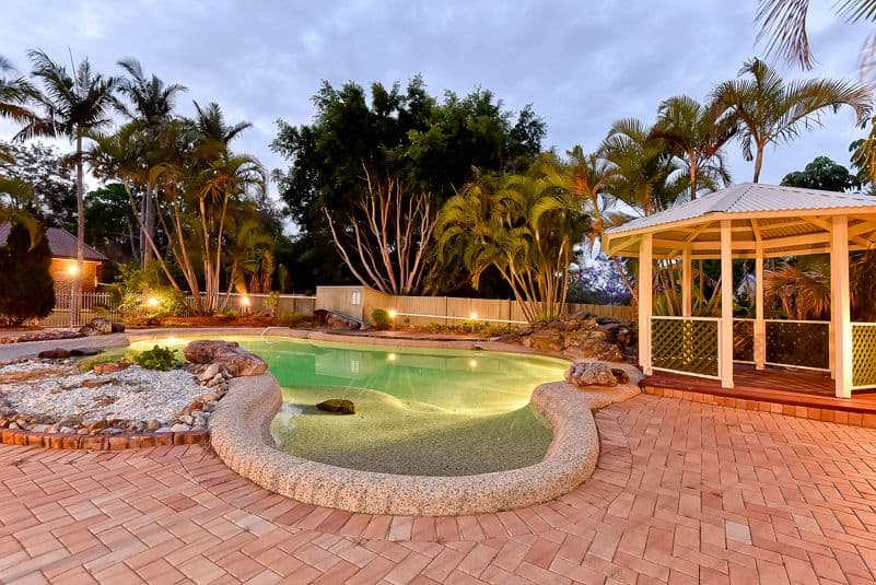 5 York Close, Springwood QLD 4127, Springwood - Thumbnail 7