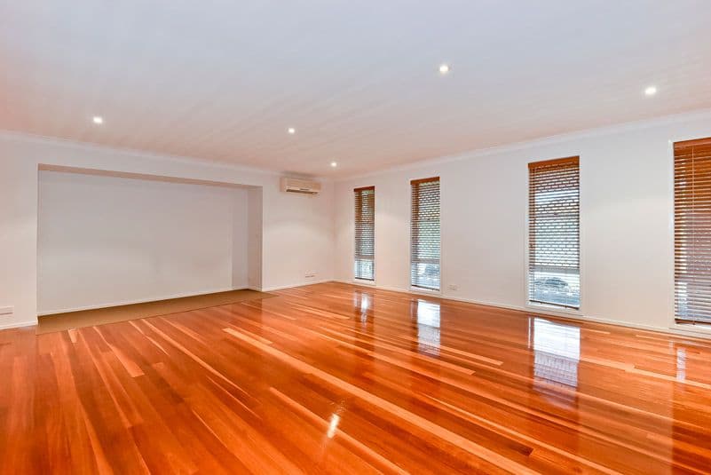 5 York Close, Springwood QLD 4127, Springwood - Thumbnail 8