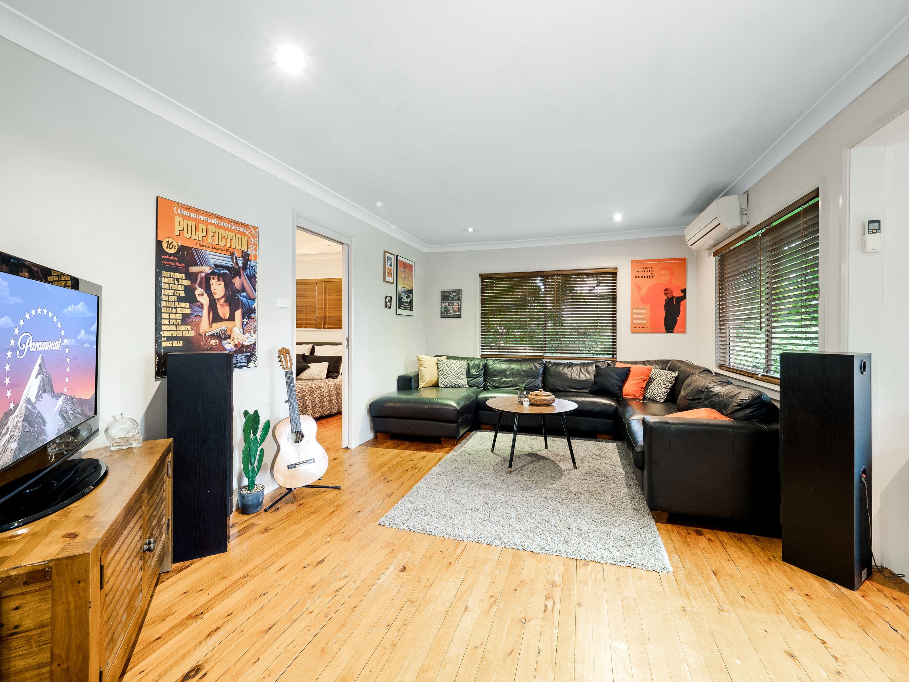 200 Lieutenant Bowen Drive, Bowen Mountain - Thumbnail 4