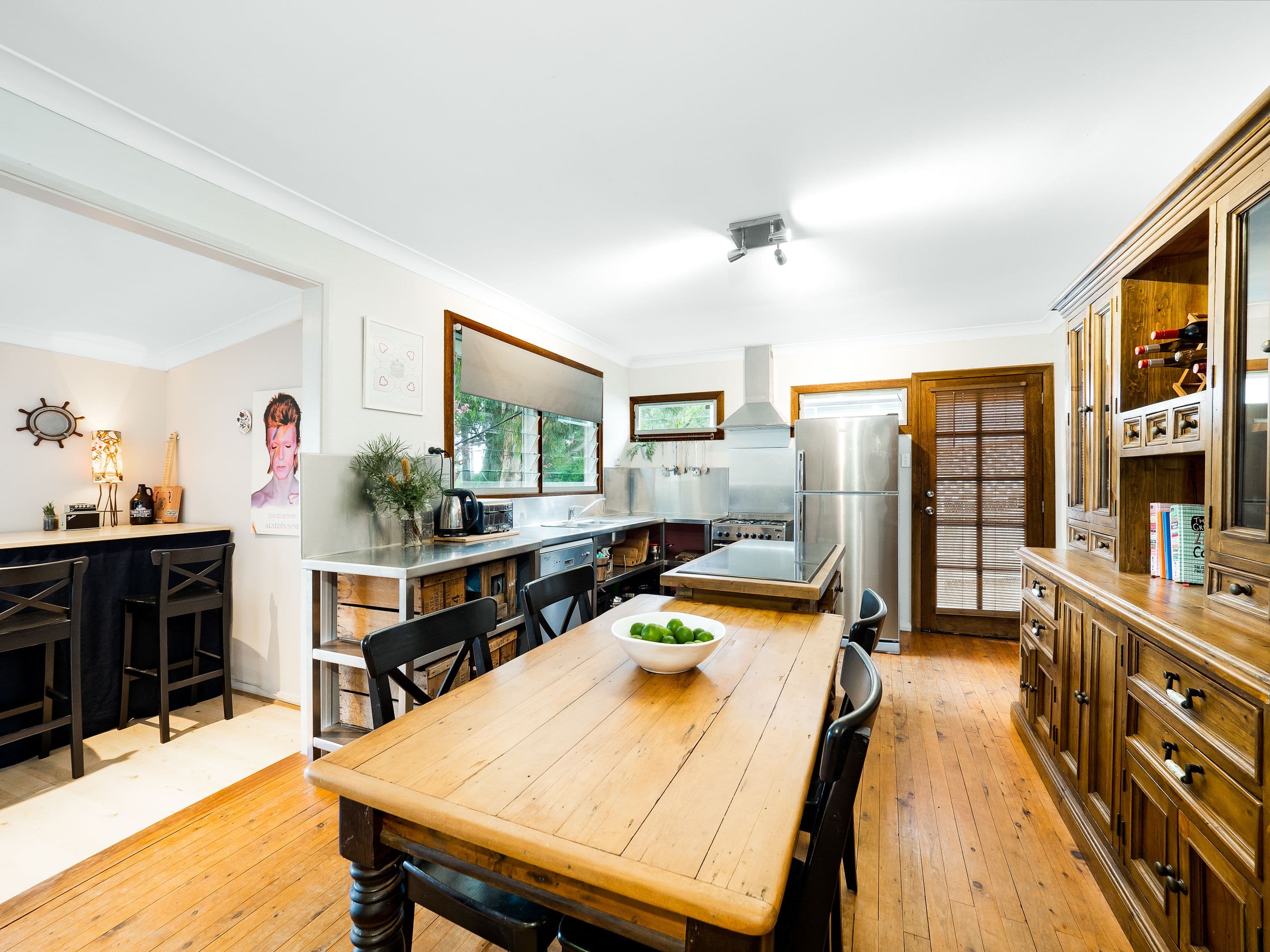 200 Lieutenant Bowen Drive, Bowen Mountain - Thumbnail 8